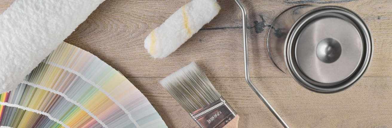 Junperz SCP, empresa de servicios de pintura y recubrimientos en Barcelona Junperz SCP, empresa de servicios de pintura y recubrimientos en Barcelona
